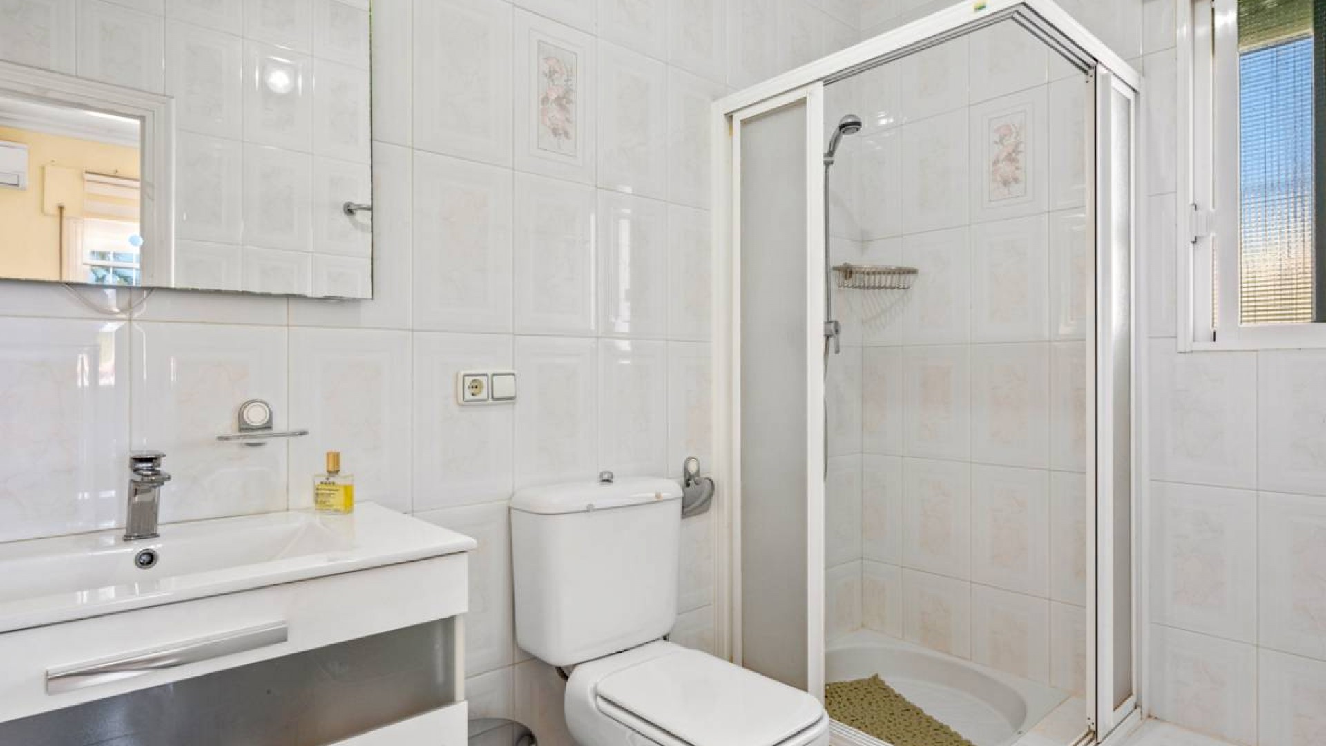 Sale - Detached Villa -
Ciudad Quesada - Rojales - Ciudad Quesada