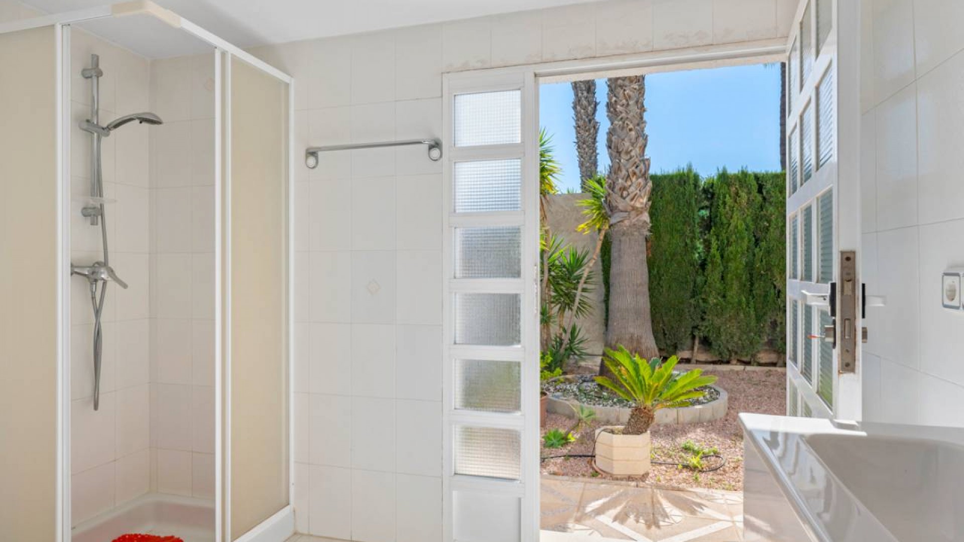 Sale - Detached Villa -
Ciudad Quesada - Rojales - Ciudad Quesada