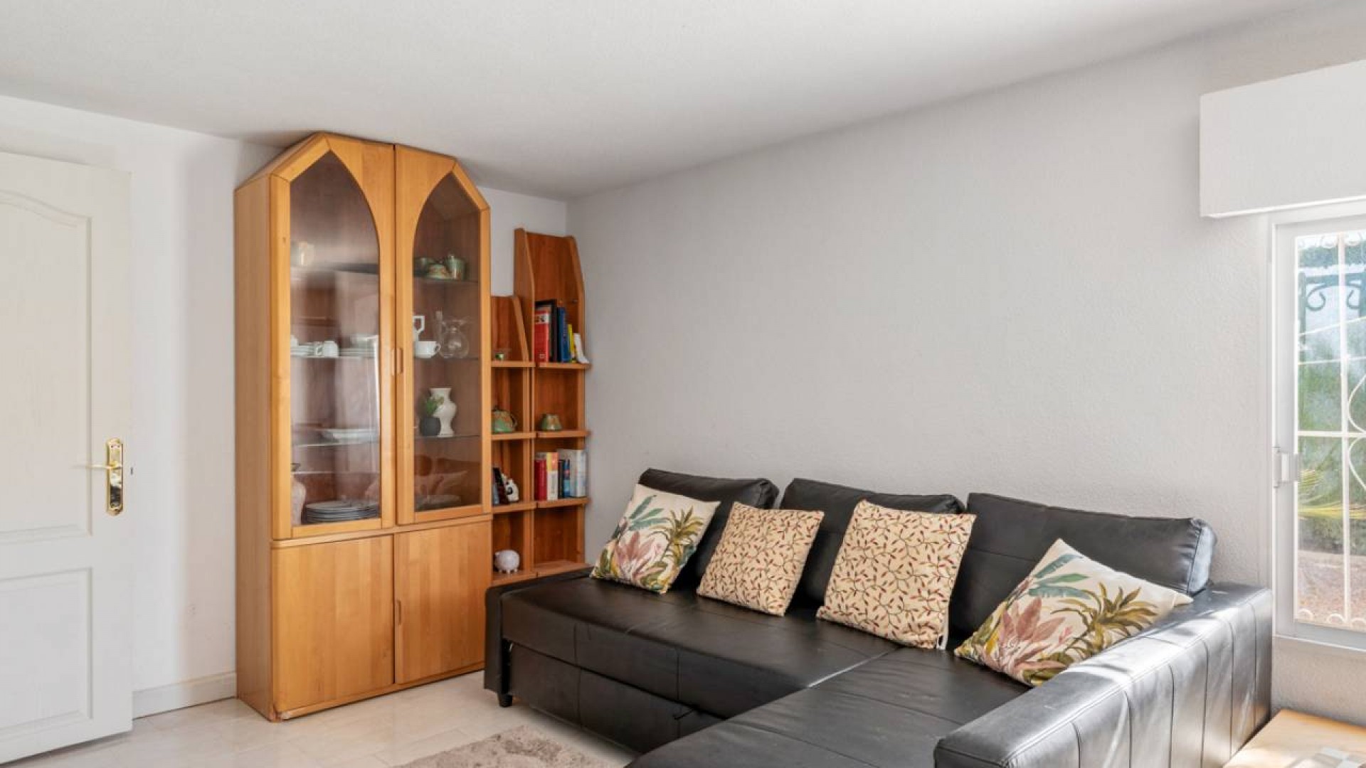 Sale - Detached Villa -
Ciudad Quesada - Rojales - Ciudad Quesada