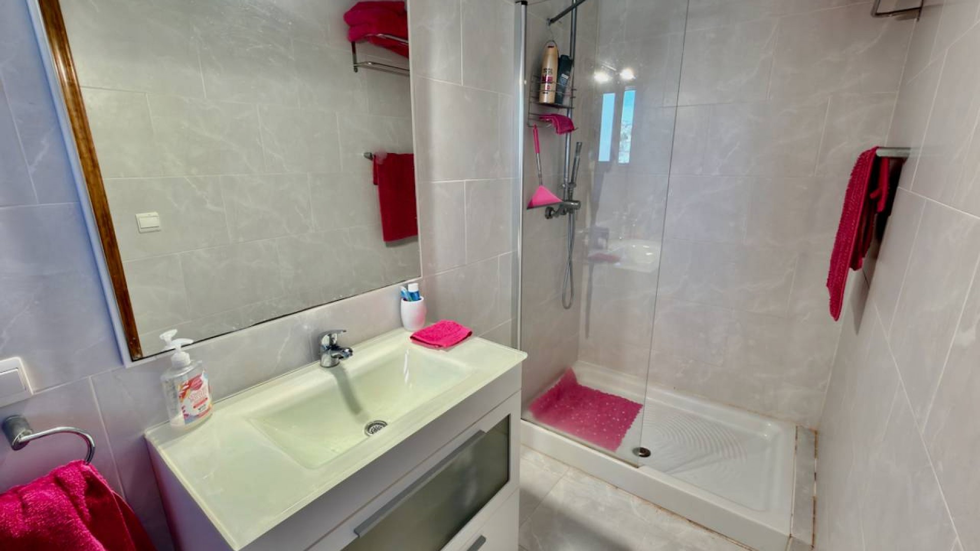 Sale - Detached Villa -
Ciudad Quesada - Rojales - Ciudad Quesada