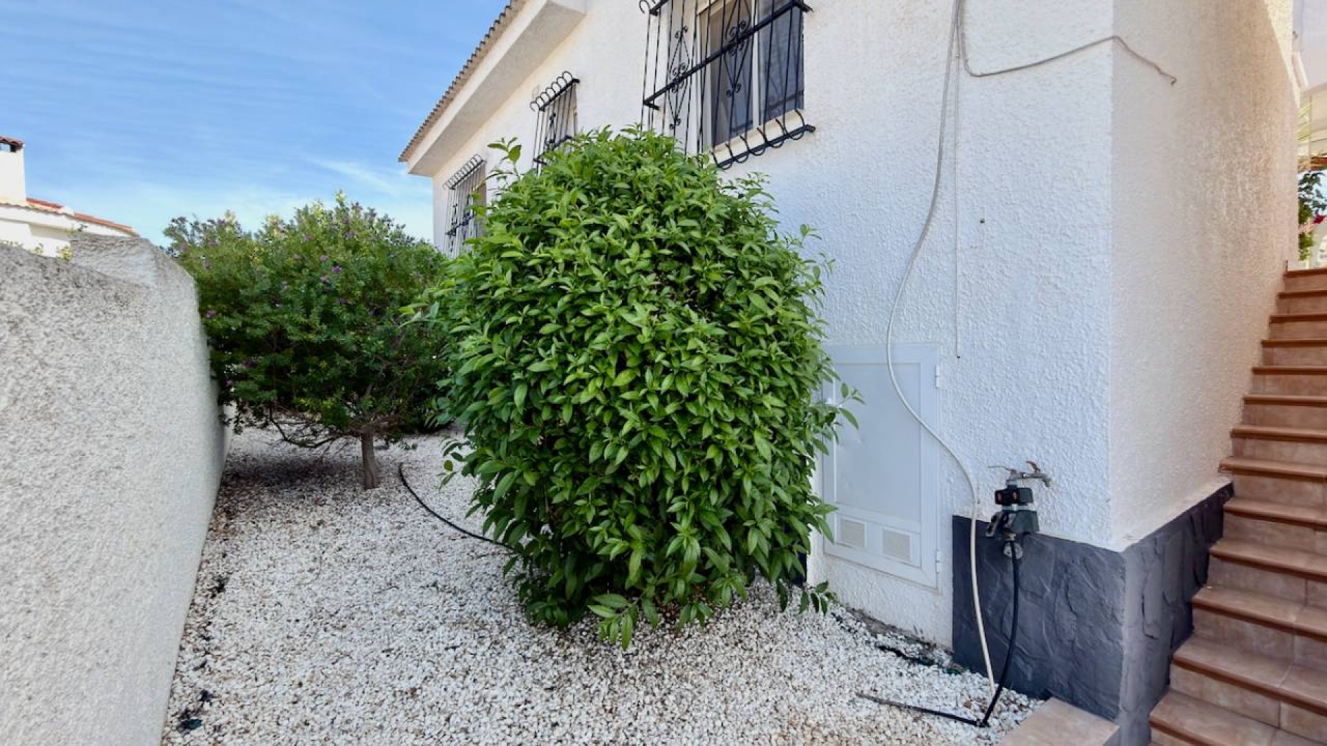 Sale - Detached Villa -
Ciudad Quesada - Rojales - Ciudad Quesada