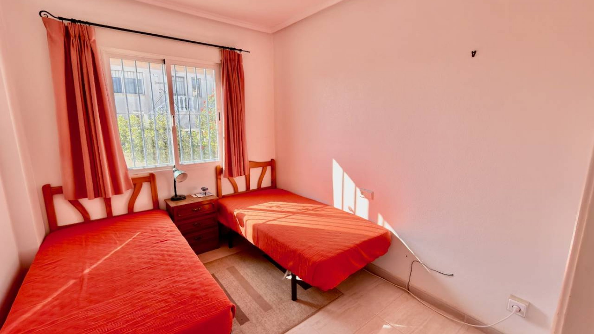 Sale - Detached Villa -
Ciudad Quesada - Rojales - Ciudad Quesada