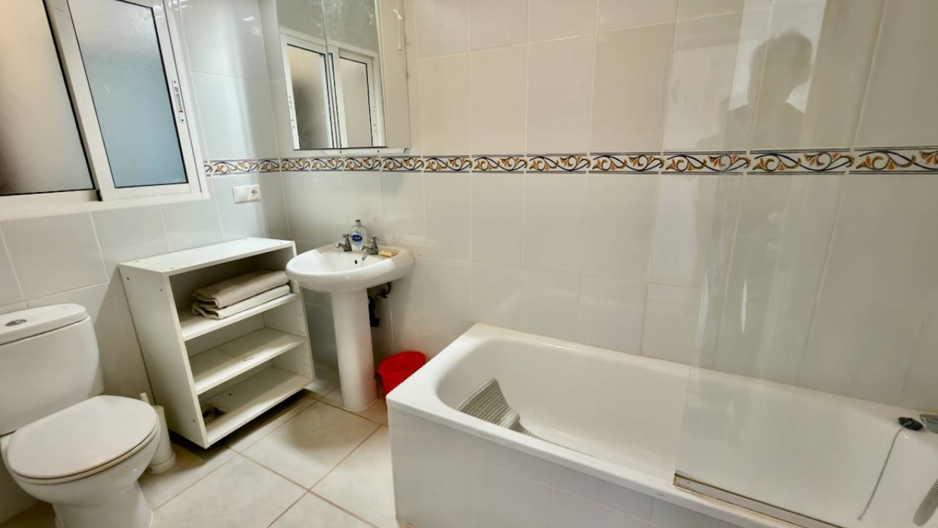 Sale - Detached Villa -
Ciudad Quesada - Rojales - Ciudad Quesada