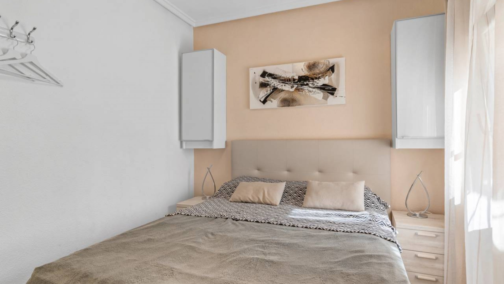 Sale - Detached Villa -
Ciudad Quesada - Rojales - Ciudad Quesada