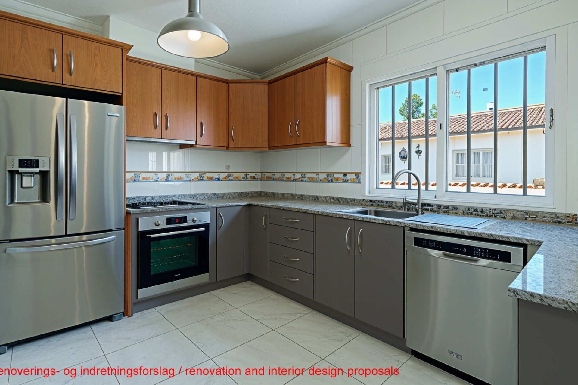 Sale - Detached Villa -
Ciudad Quesada - Rojales - Ciudad Quesada