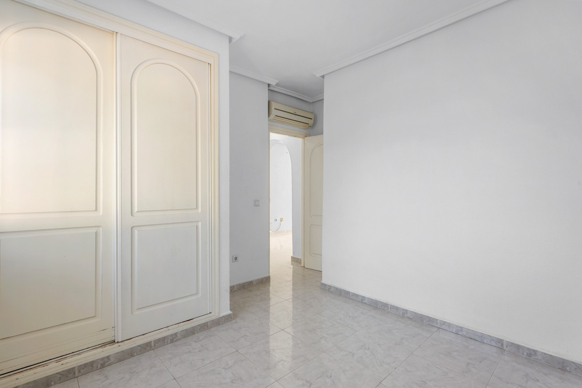 Sale - Detached Villa -
Ciudad Quesada - Rojales - Ciudad Quesada