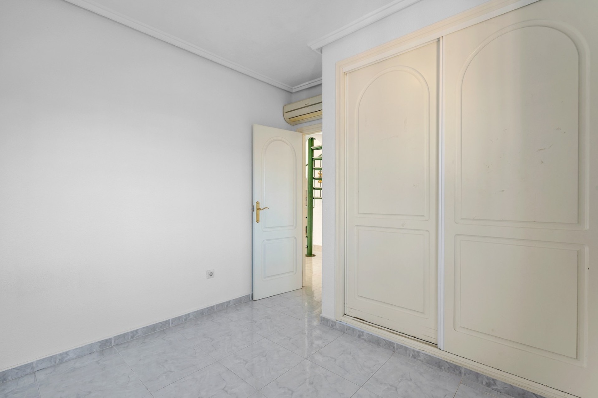 Sale - Detached Villa -
Ciudad Quesada - Rojales - Ciudad Quesada