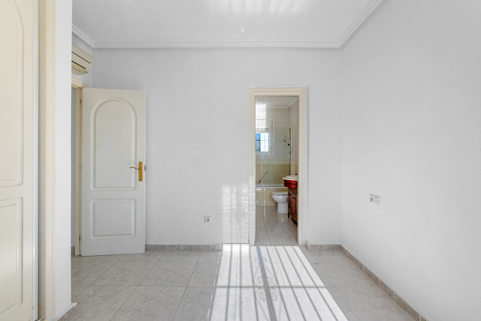 Sale - Detached Villa -
Ciudad Quesada - Rojales - Ciudad Quesada