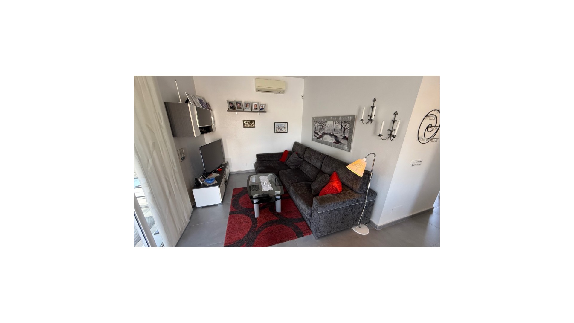 Sale - Detached Villa -
Ciudad Quesada - Rojales - Ciudad Quesada