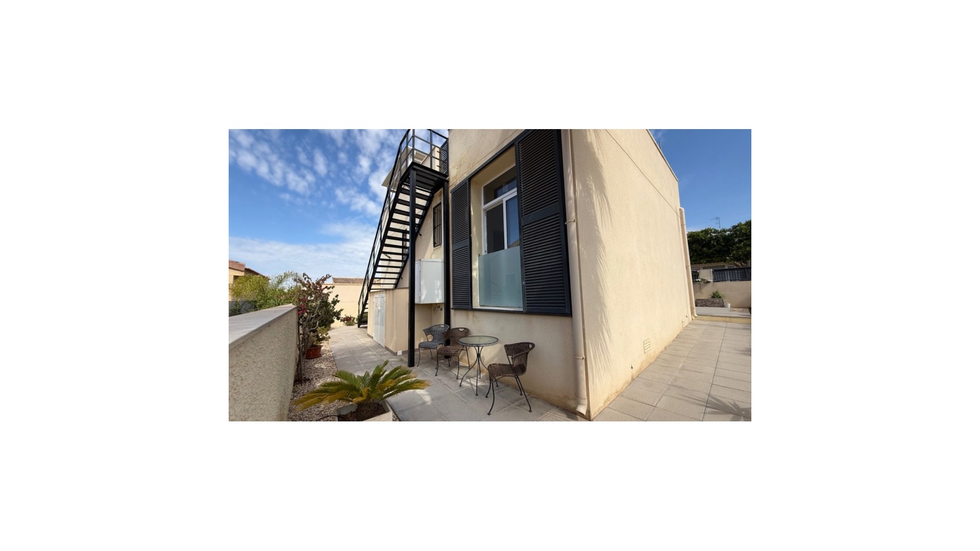 Sale - Detached Villa -
Ciudad Quesada - Rojales - Ciudad Quesada