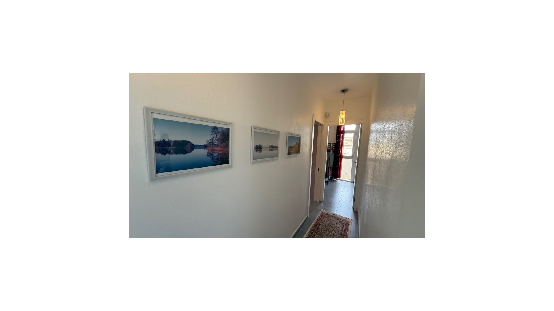 Sale - Detached Villa -
Ciudad Quesada - Rojales - Ciudad Quesada