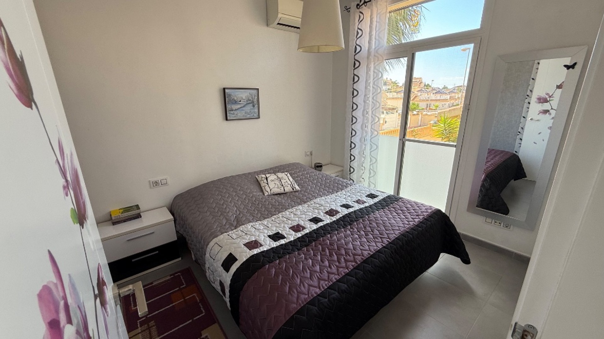 Sale - Detached Villa -
Ciudad Quesada - Rojales - Ciudad Quesada