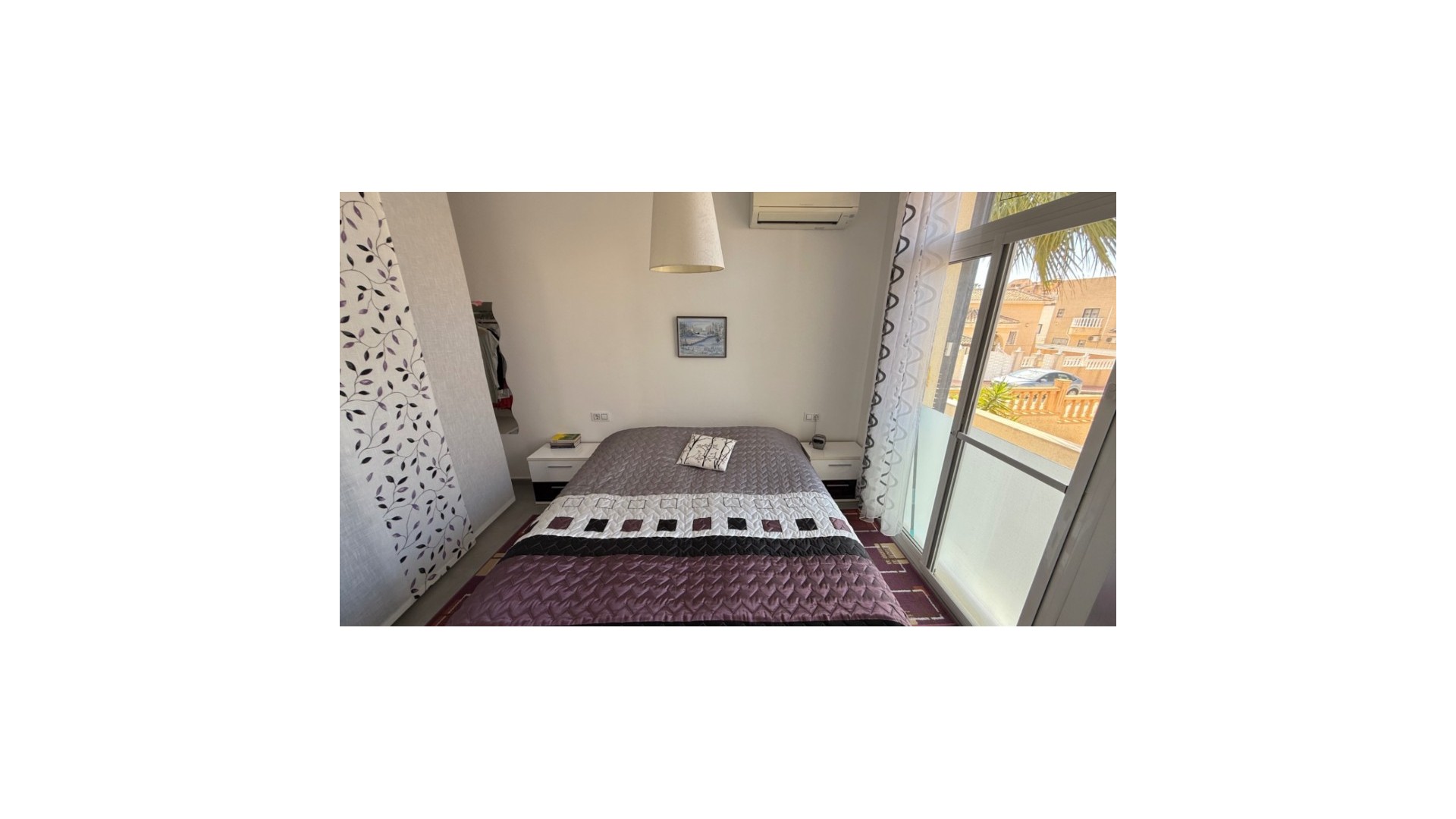 Sale - Detached Villa -
Ciudad Quesada - Rojales - Ciudad Quesada