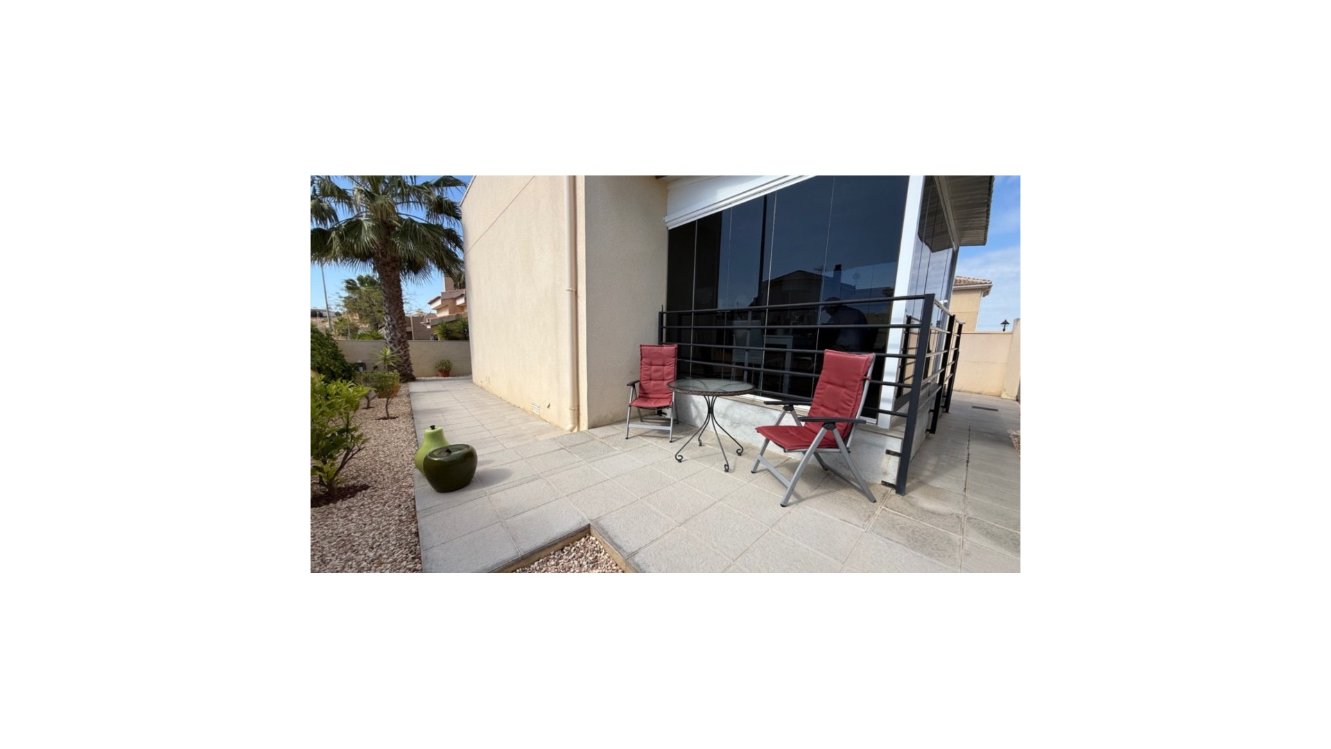 Sale - Detached Villa -
Ciudad Quesada - Rojales - Ciudad Quesada