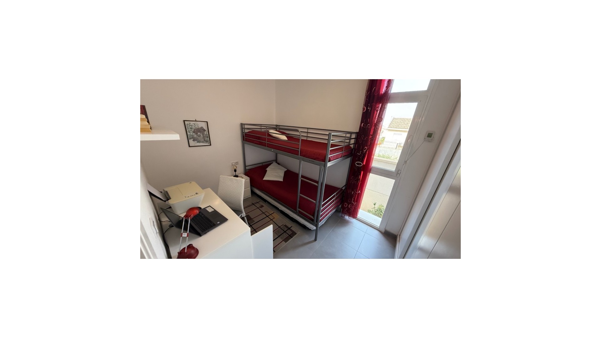 Sale - Detached Villa -
Ciudad Quesada - Rojales - Ciudad Quesada