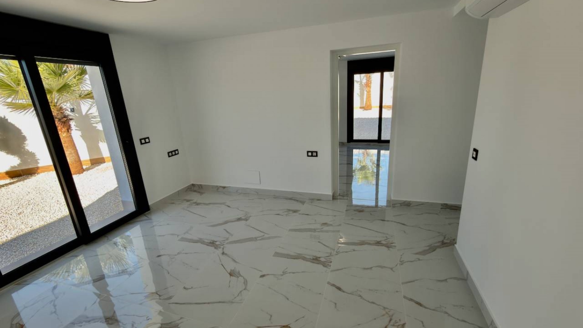 Sale - Detached Villa -
Ciudad Quesada - Rojales - Ciudad Quesada