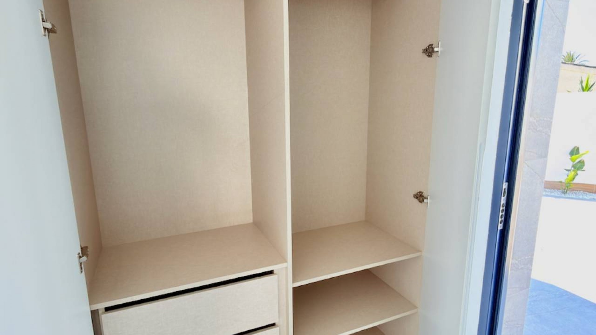 Sale - Detached Villa -
Ciudad Quesada - Rojales - Ciudad Quesada