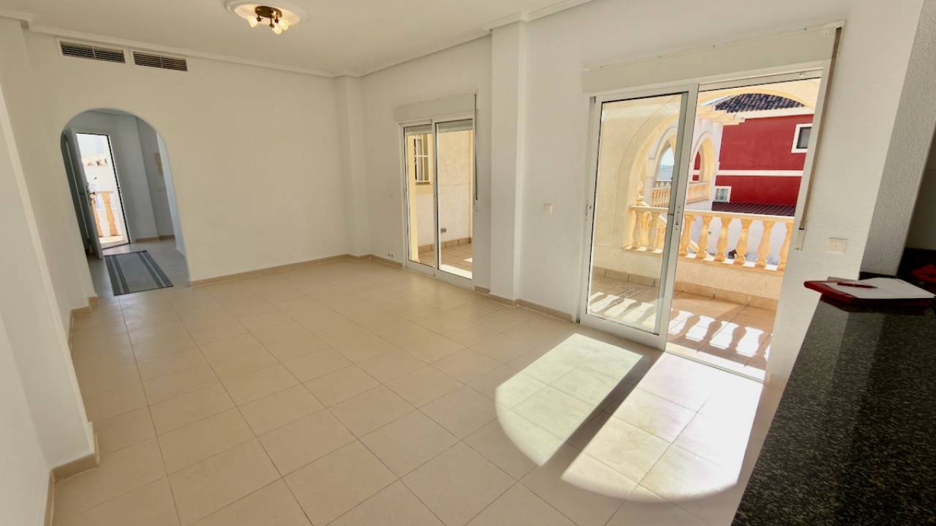 Sale - Detached Villa -
Ciudad Quesada - Rojales - Ciudad Quesada