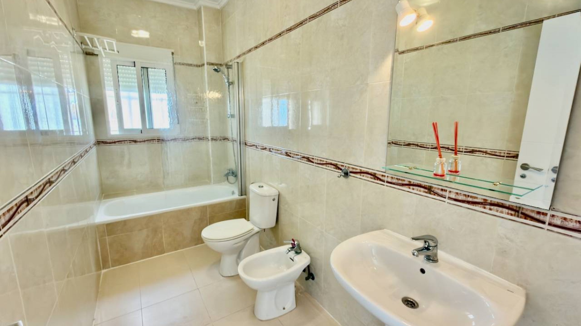 Sale - Detached Villa -
Ciudad Quesada - Rojales - Ciudad Quesada