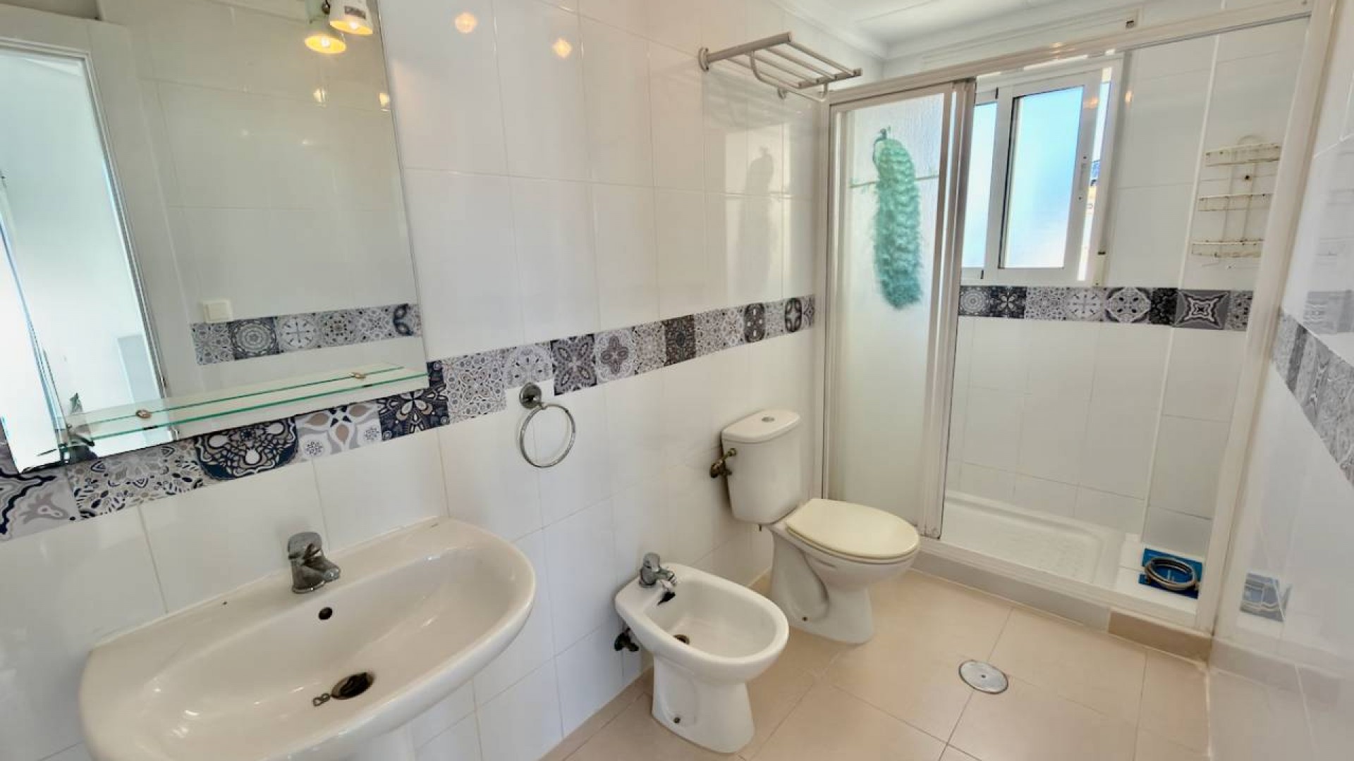 Sale - Detached Villa -
Ciudad Quesada - Rojales - Ciudad Quesada