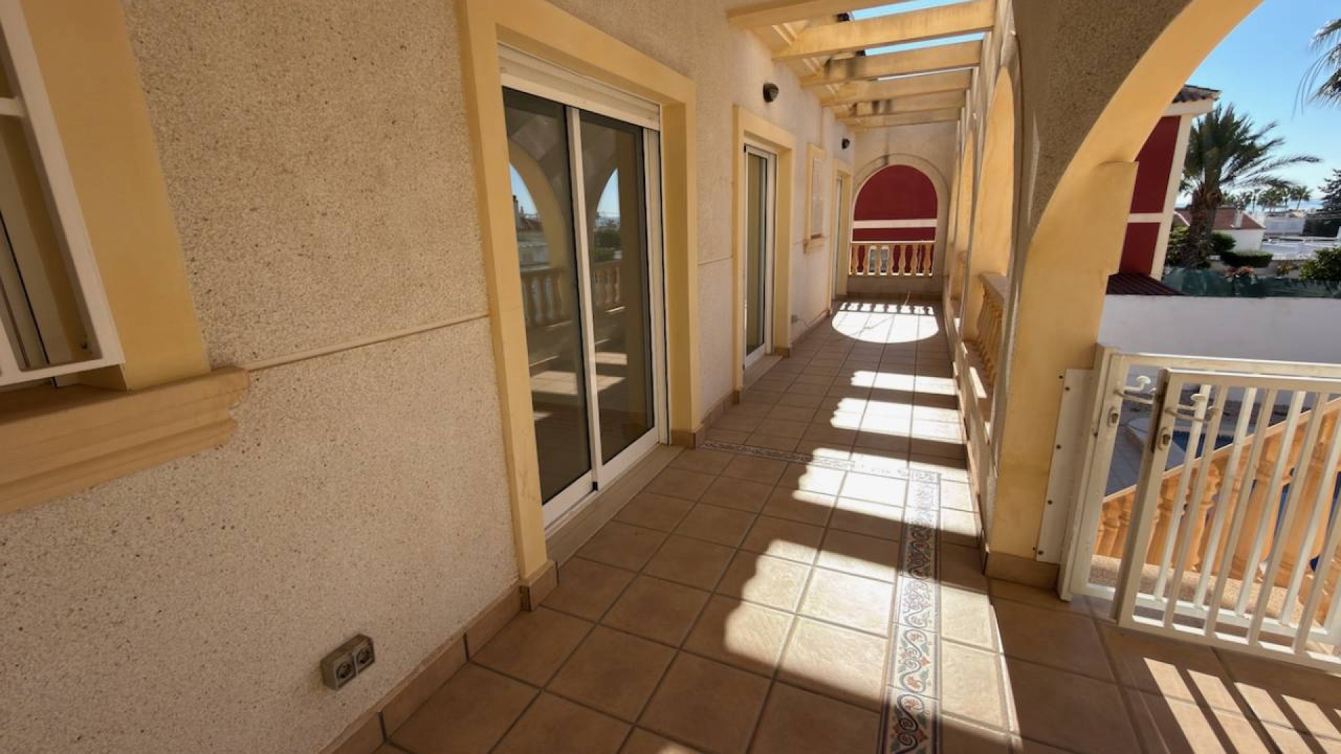 Sale - Detached Villa -
Ciudad Quesada - Rojales - Ciudad Quesada