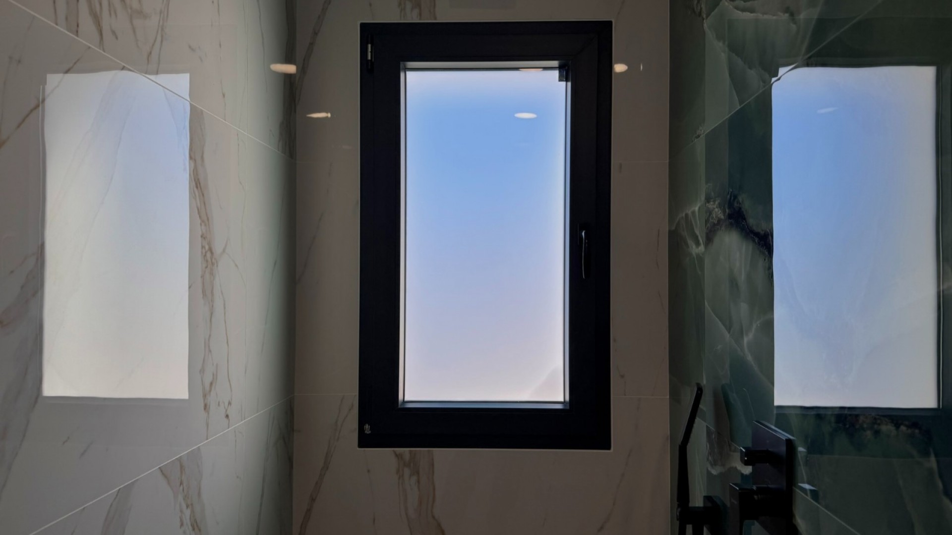 Sale - Detached Villa -
Ciudad Quesada - Rojales - Ciudad Quesada