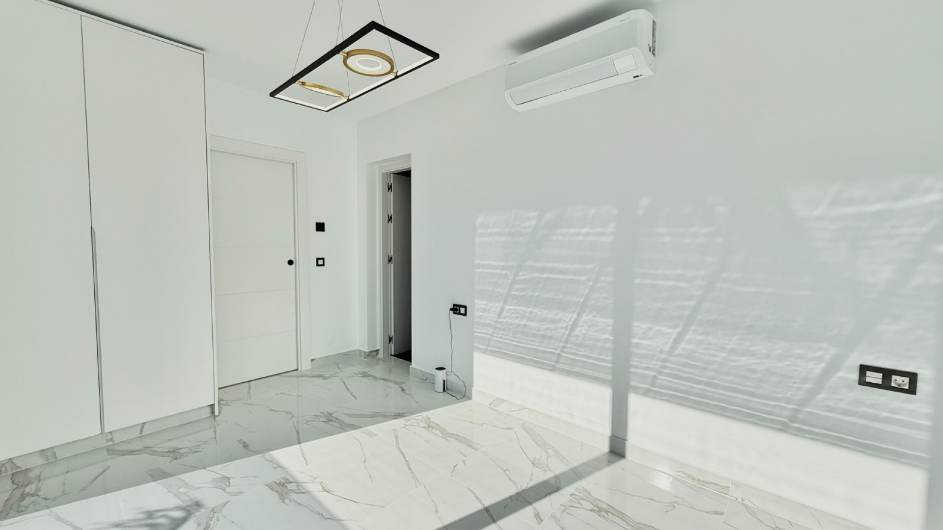 Sale - Detached Villa -
Ciudad Quesada - Rojales - Ciudad Quesada