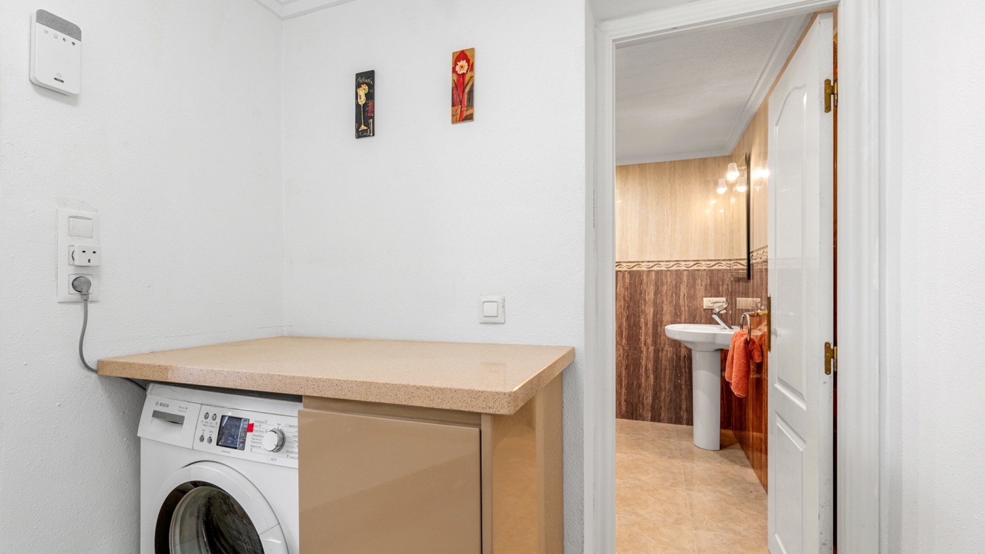 Sale - Detached Villa -
Ciudad Quesada - Rojales - Ciudad Quesada