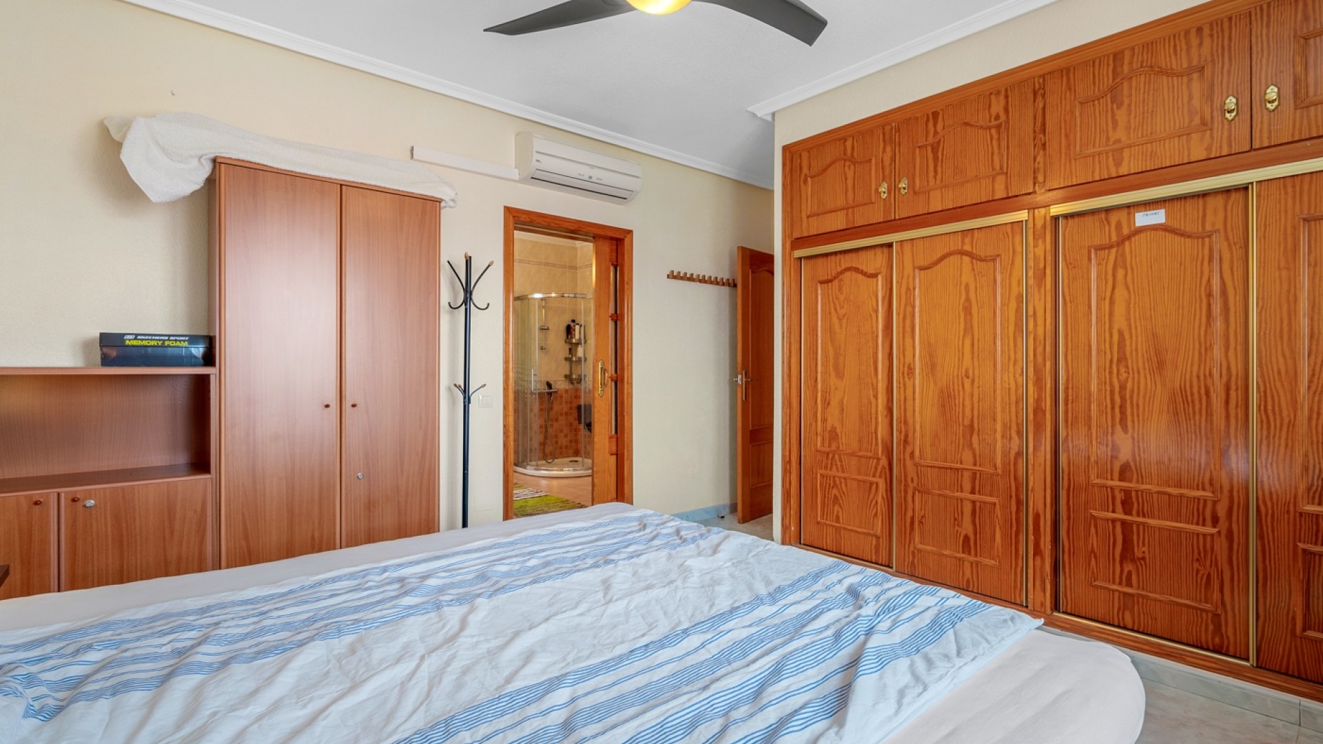 Sale - Detached Villa -
Ciudad Quesada - Rojales - Ciudad Quesada