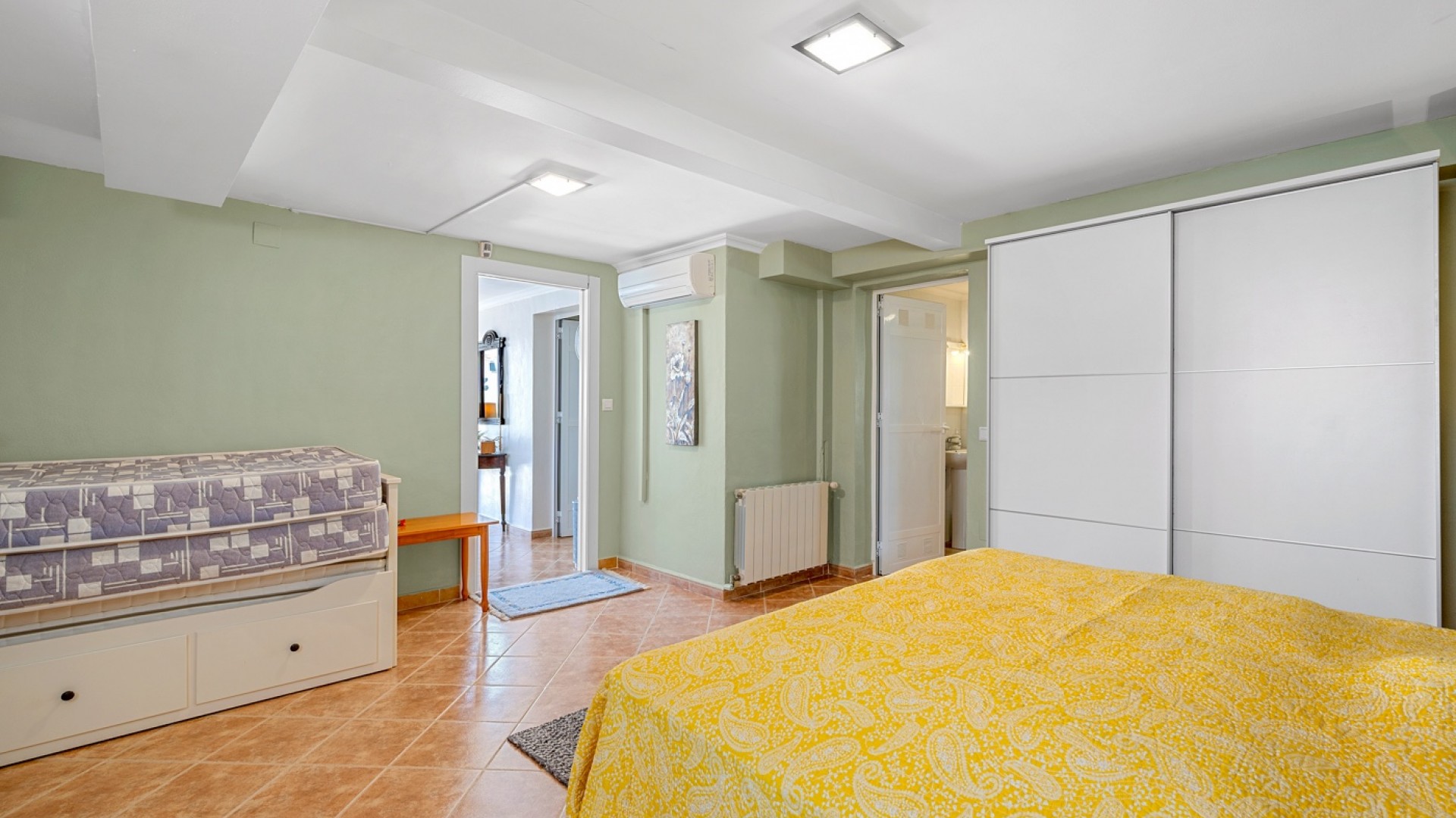 Sale - Detached Villa -
Ciudad Quesada - Rojales - Ciudad Quesada