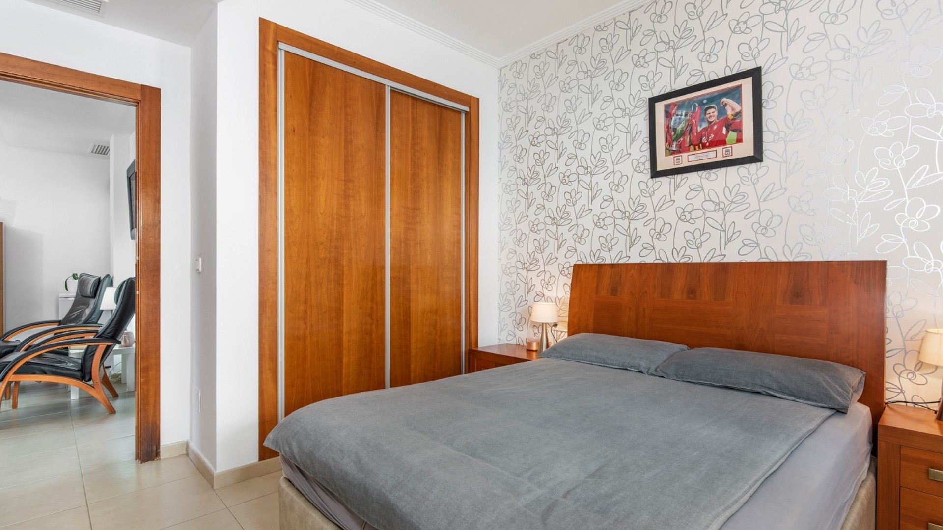 Sale - Detached Villa -
Ciudad Quesada - Rojales - Ciudad Quesada