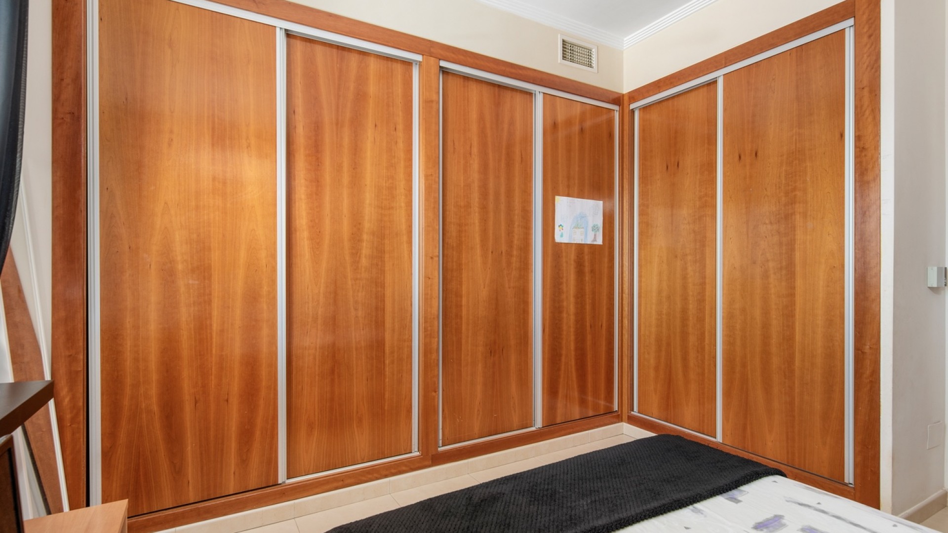 Sale - Detached Villa -
Ciudad Quesada - Rojales - Ciudad Quesada