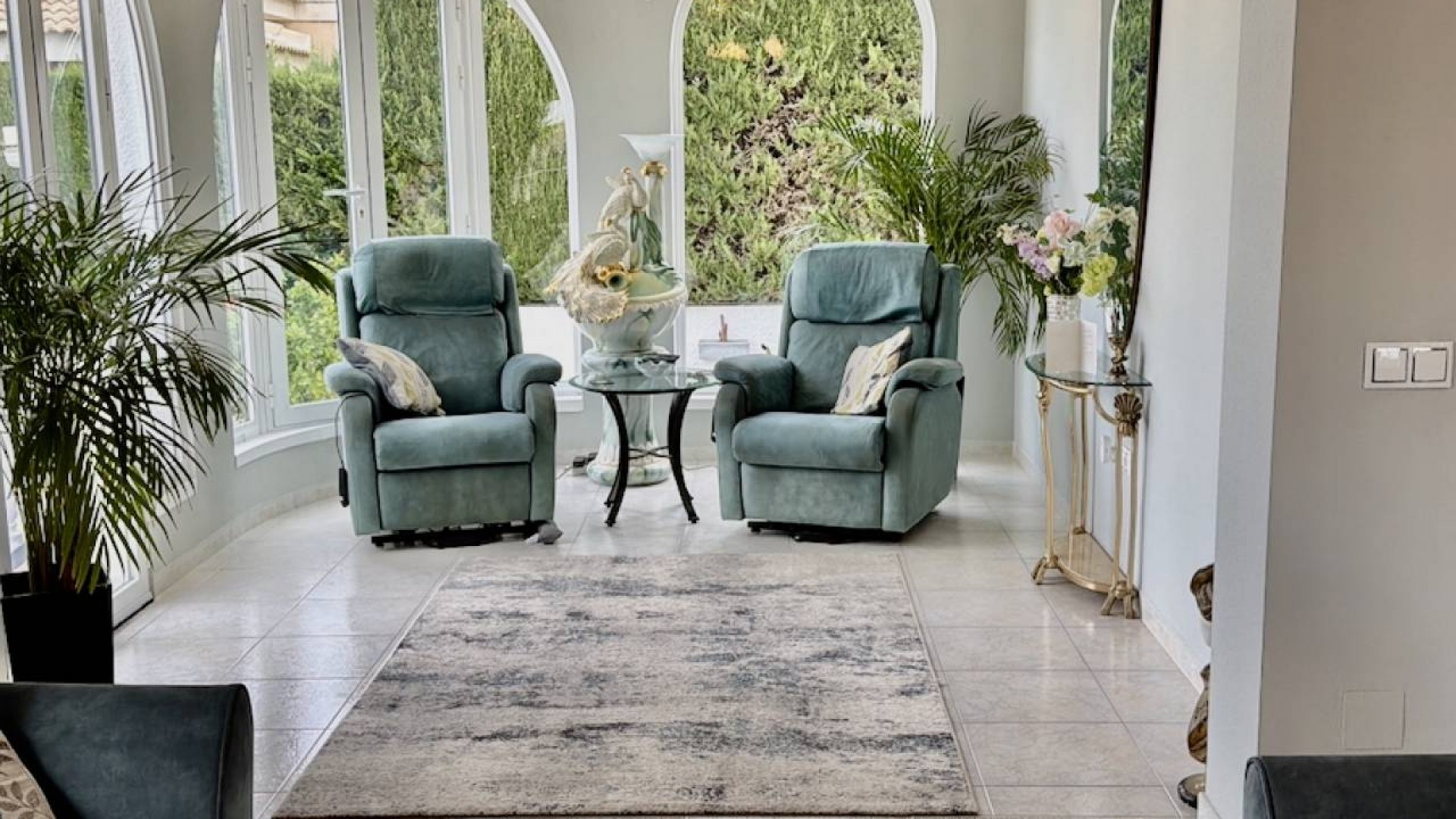 Sale - Detached Villa -
Ciudad Quesada - Rojales - Ciudad Quesada