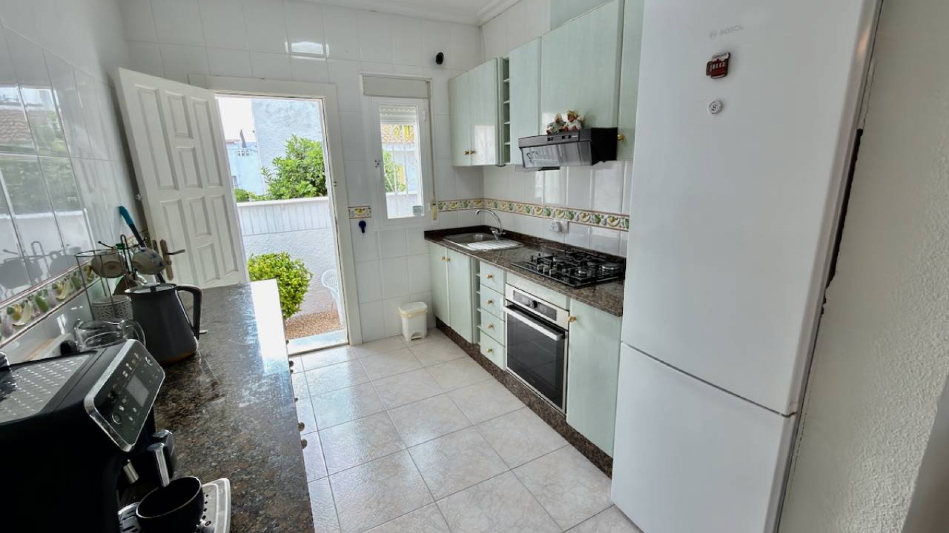 Sale - Detached Villa -
Ciudad Quesada - Rojales - Ciudad Quesada