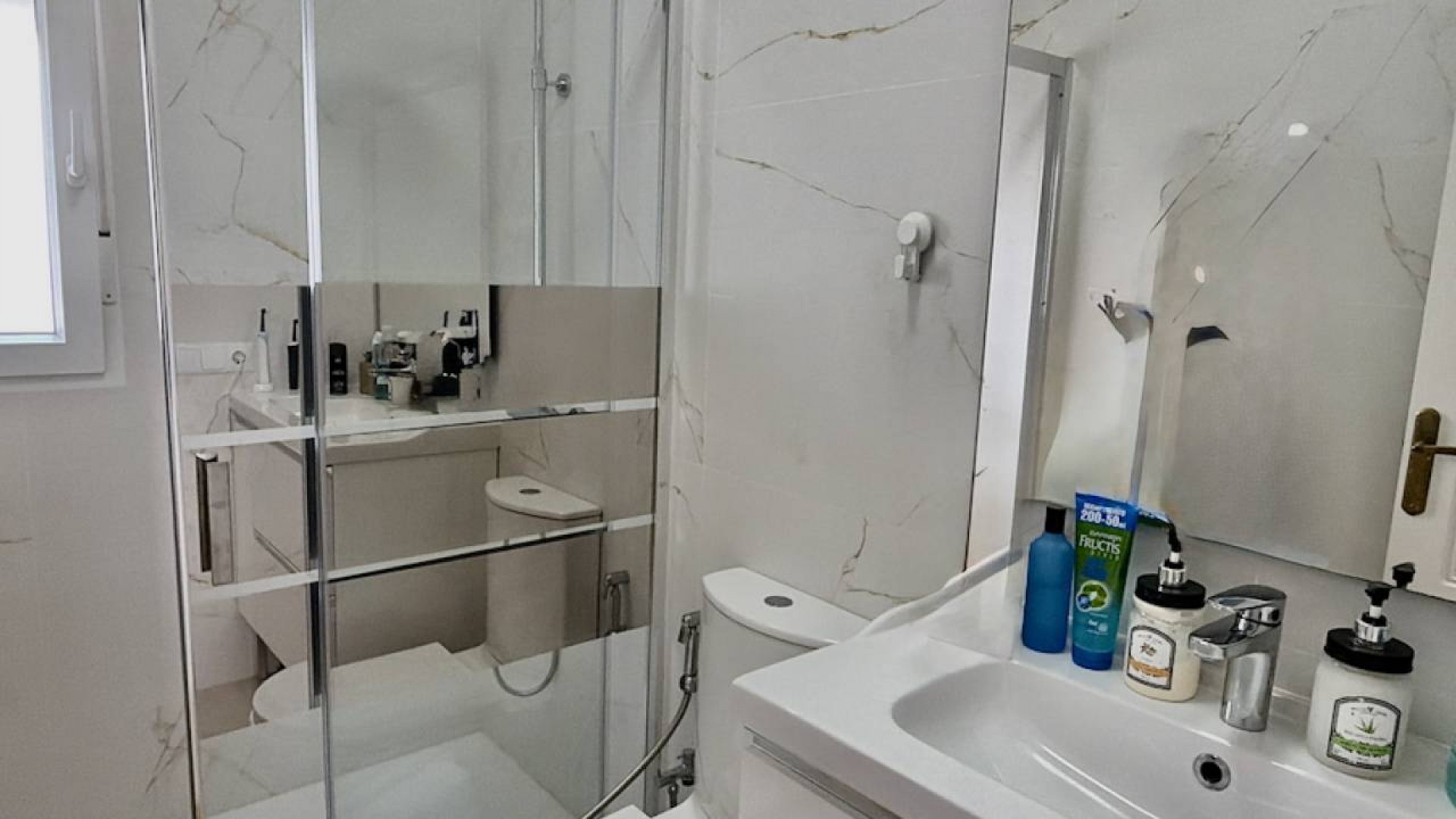 Sale - Detached Villa -
Ciudad Quesada - Rojales - Ciudad Quesada