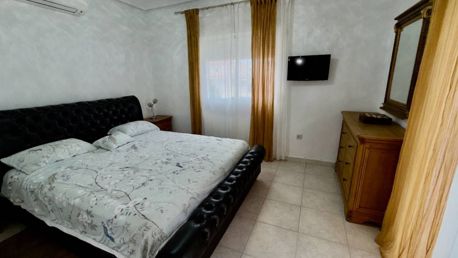Sale - Detached Villa -
Ciudad Quesada - Rojales - Ciudad Quesada