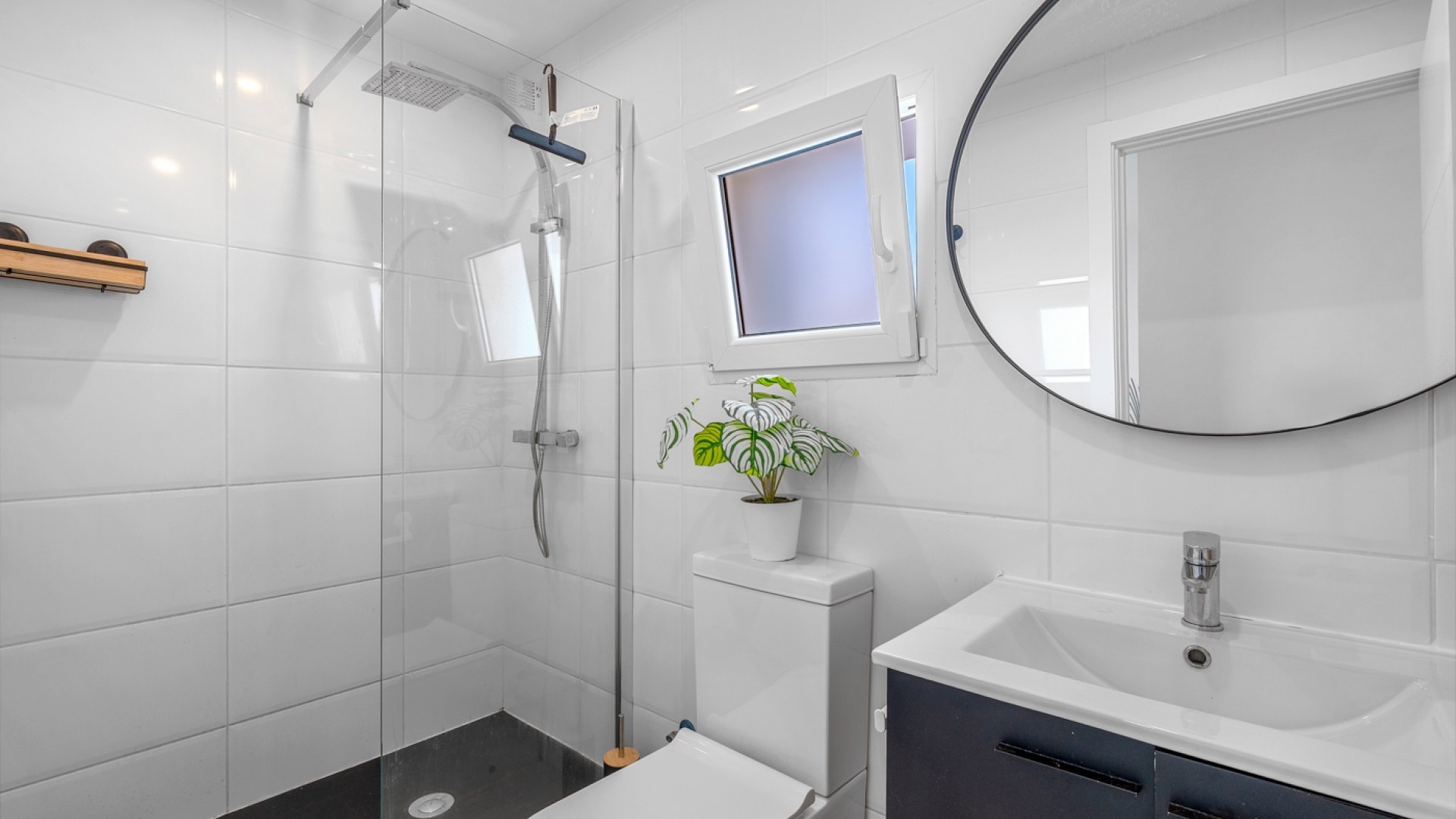 Sale - Detached Villa -
Ciudad Quesada - Rojales - Ciudad Quesada