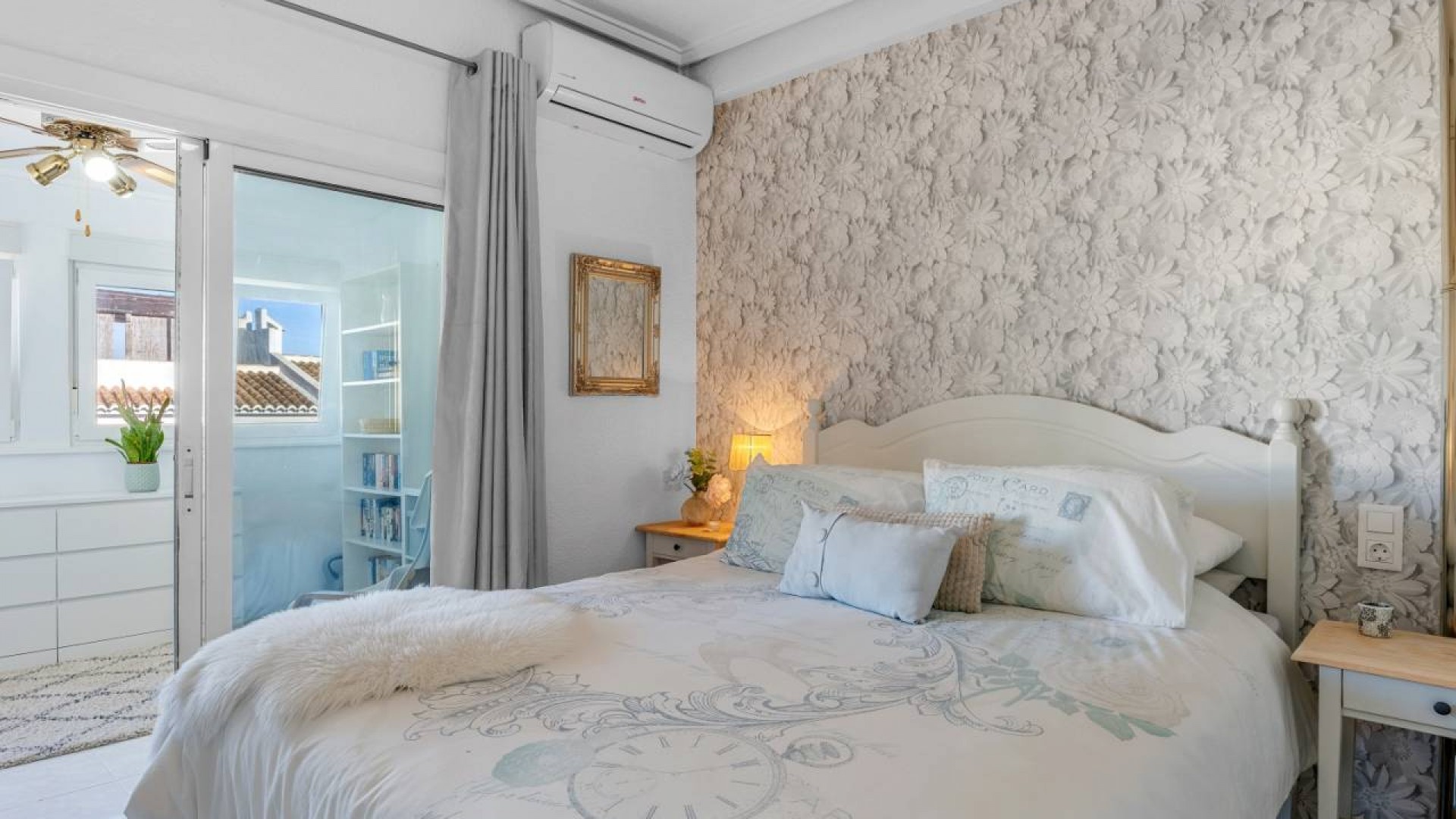 Sale - Detached Villa -
Ciudad Quesada - Rojales - Ciudad Quesada