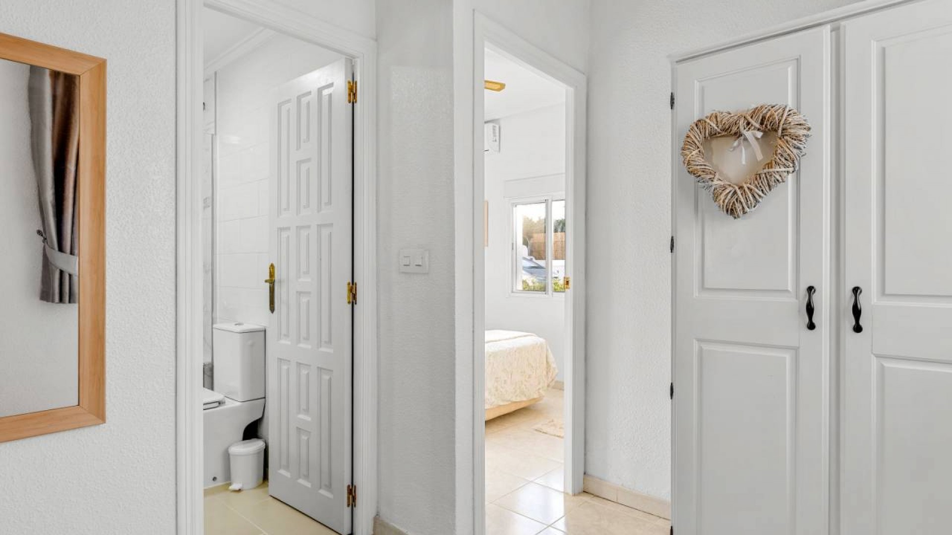 Sale - Detached Villa -
Ciudad Quesada - Rojales - Ciudad Quesada