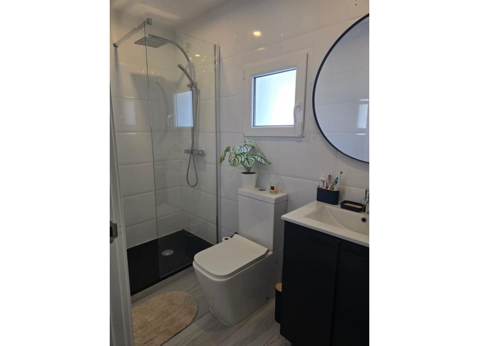 Sale - Detached Villa -
Ciudad Quesada - Rojales - Ciudad Quesada