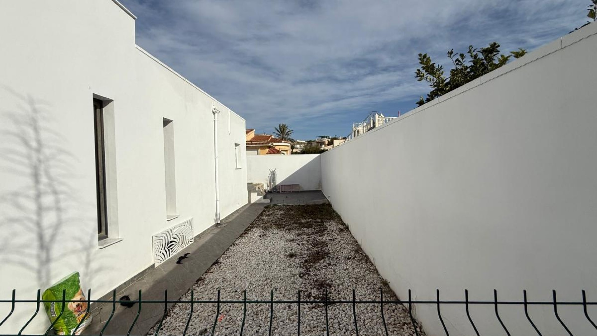 Sale - Detached Villa -
Ciudad Quesada - Rojales - Ciudad Quesada