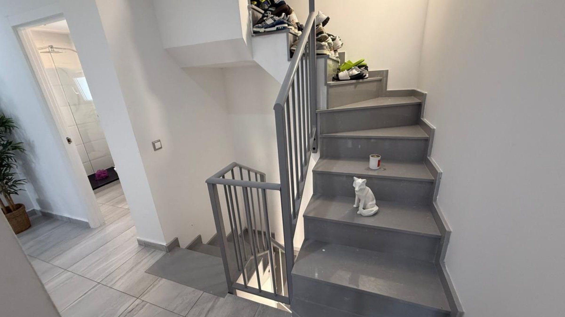 Sale - Detached Villa -
Ciudad Quesada - Rojales - Ciudad Quesada