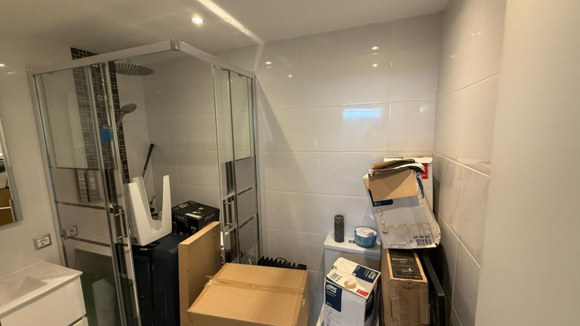 Sale - Detached Villa -
Ciudad Quesada - Rojales - Ciudad Quesada