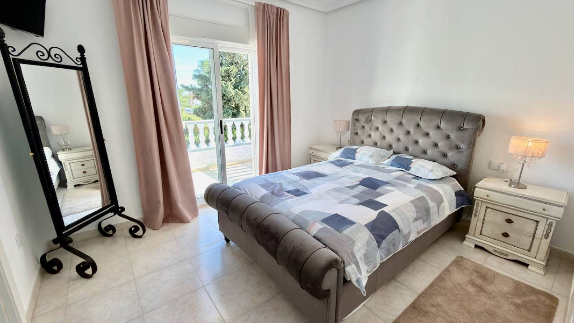 Sale - Detached Villa -
Ciudad Quesada - Rojales - Ciudad Quesada