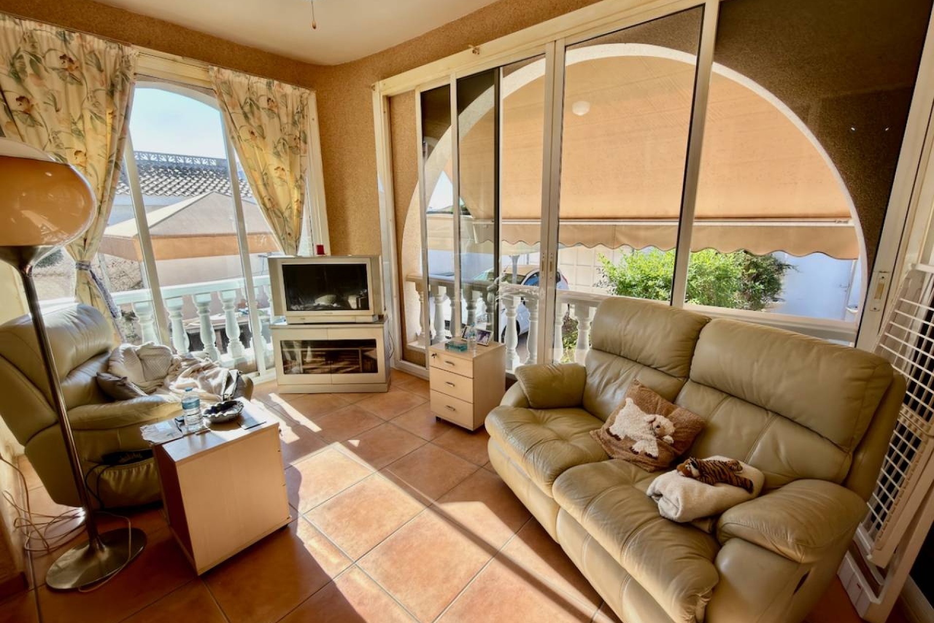 Sale - Detached Villa -
Ciudad Quesada - Rojales - Ciudad Quesada