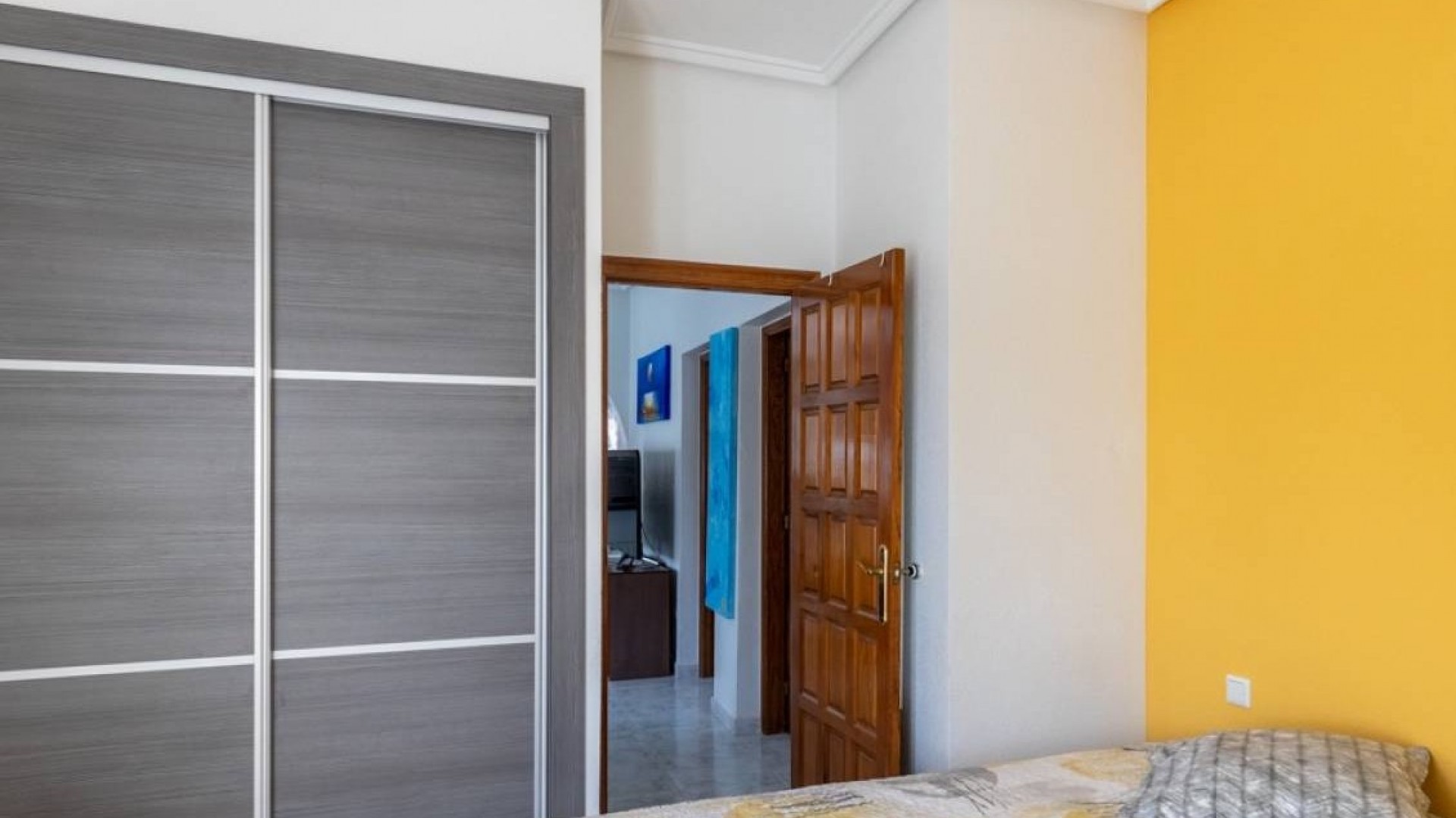 Sale - Detached Villa -
Ciudad Quesada - Rojales - Ciudad Quesada