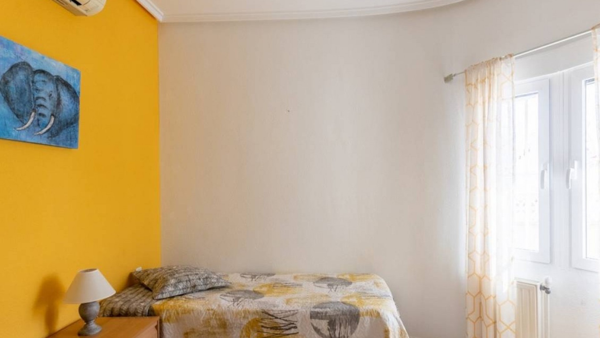 Sale - Detached Villa -
Ciudad Quesada - Rojales - Ciudad Quesada