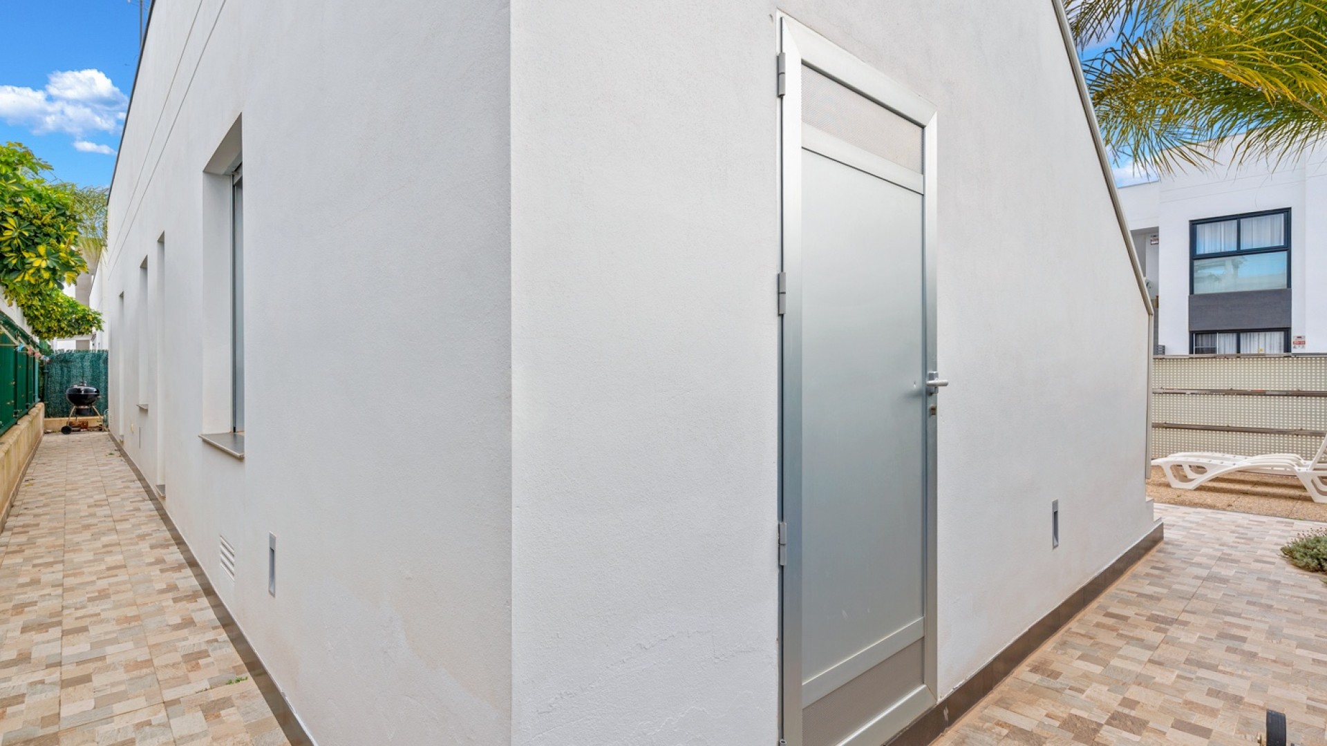 Sale - Detached Villa -
Ciudad Quesada - Rojales - Ciudad Quesada