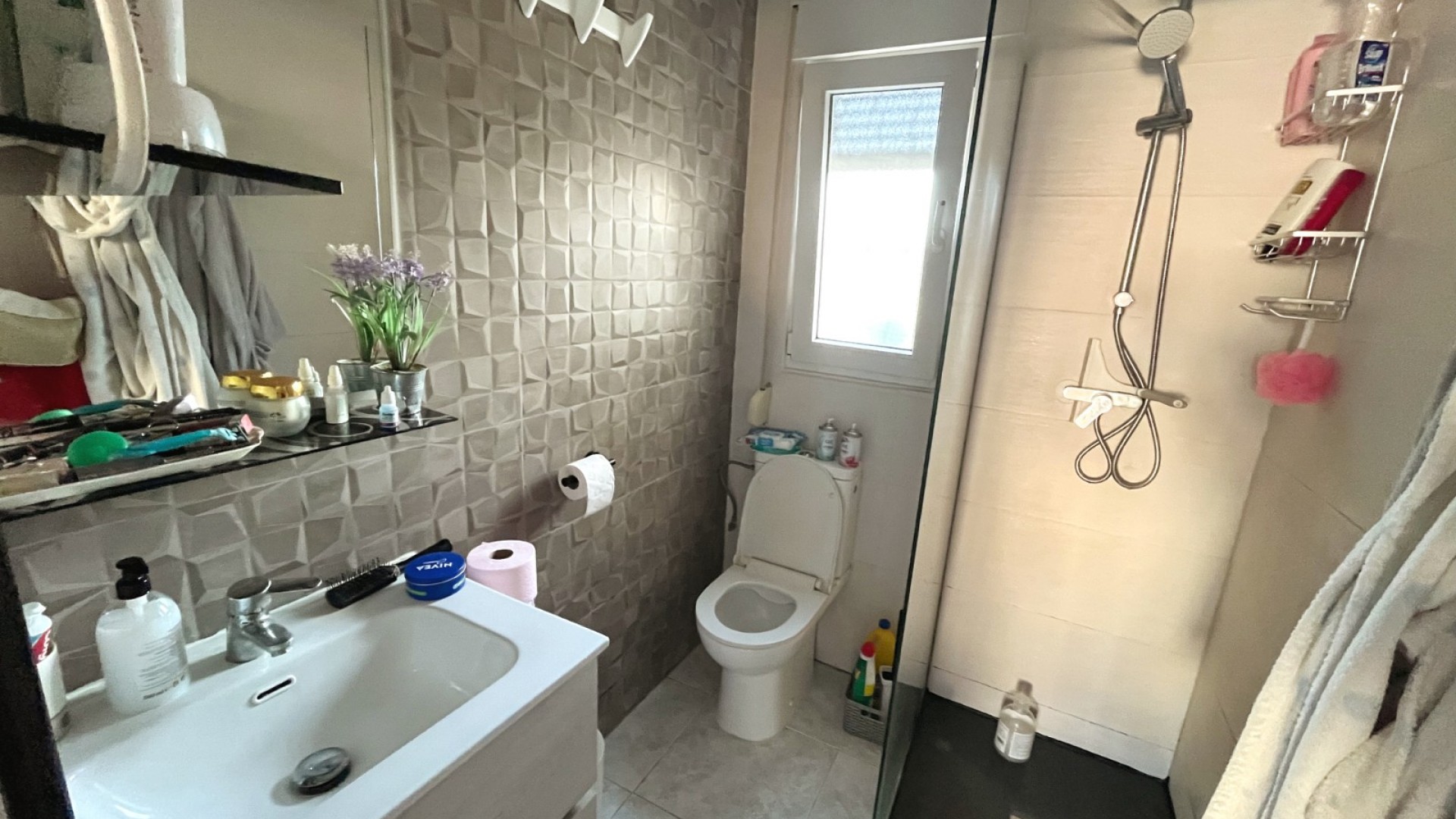 Sale - Detached Villa -
Ciudad Quesada - Rojales - Ciudad Quesada