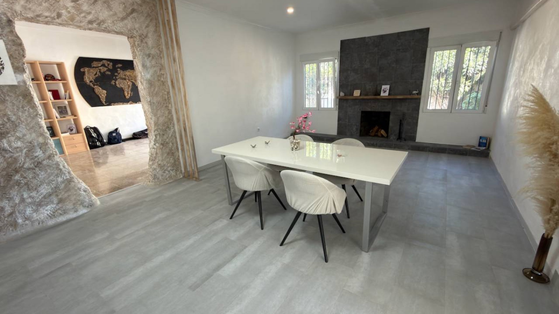 Sale - Detached Villa -
Ciudad Quesada - Rojales - Ciudad Quesada